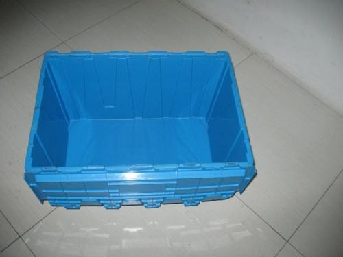 上海渠晟塑料制品业务销售部黄页介绍