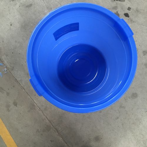 产品展示 塑料桶 塑料桶 长沙雅蒙塑业有限公司位于长沙市雨花区同升